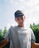 MC Buzzz profile