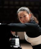 artist image