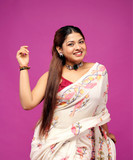 Arunita Kanjilal