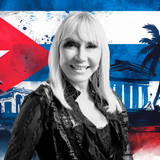 Lissette