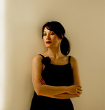 Kim Babier