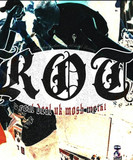 Realm of Torment