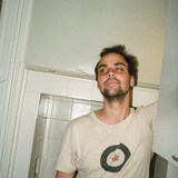 Way Dynamic Photo