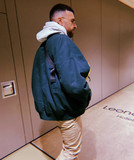 Hägi profile