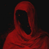 artist image