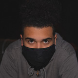 Katsu profile