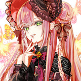 ⭐️リリィ♡⭐️ リリィ | Spotify