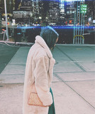 Crystal Tais profile