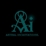 Lazy Tanuki - song and lyrics by Astral Incantations | Spotify