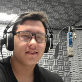 BoneDrip profile