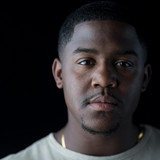 Cory Ard profile