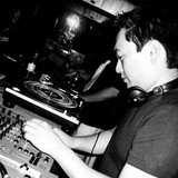 DJ Joon