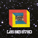 Les Big Byrd profile
