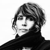 artist image