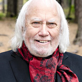 Oddvar Torsheim profile