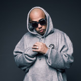 Joe Flizzow