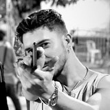 b.o.xbeats profile
