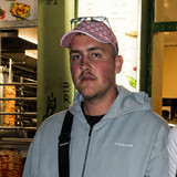 artist image