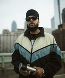 Big Boi Deep