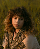 artist image