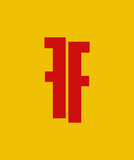 Image of Fuera Fondo