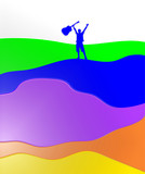 Image of Tomáš Klus