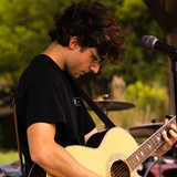 Jacob McLeod