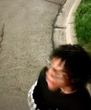 Yxbby profile