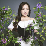 平原綾香