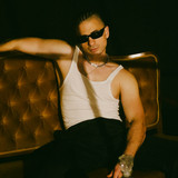 artist image