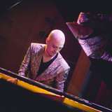 artist image