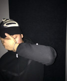 lucidbeatz