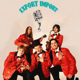 export import
