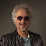 artist image