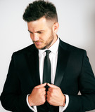 HAYDEN GROVE