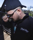 Jonni Apollo profile
