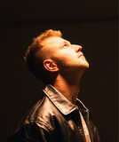 artist image