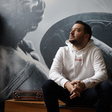 artist image