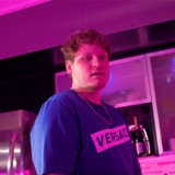 Will Ryte profile