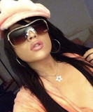 Ayesha Erotica profile