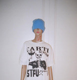 artist image