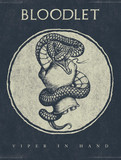 Bloodlet profile