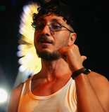 artist image