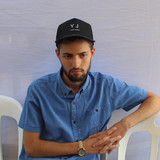 Yvng Jeanz profile