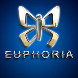 Euforia