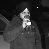 artist image