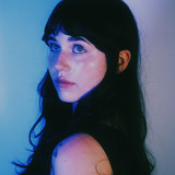 Lily Crow