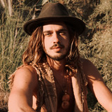 artist image
