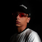 Young Sudden profile