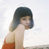 今夜は最高 ‑ 曲・歌詞：Shun Shun | Spotify